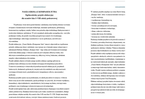 tydzień projektowy.jpg