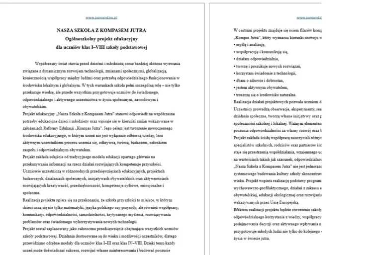 tydzień projektowy.jpg