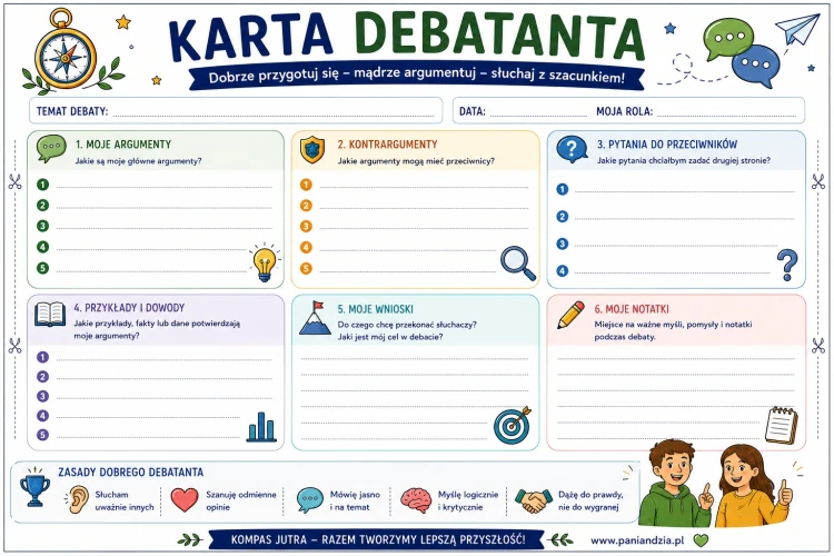 Karta debatanta.jpg