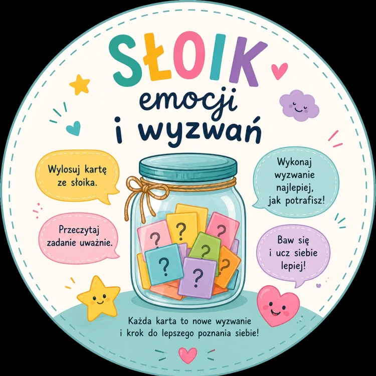okładka na słoik.jpg