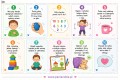 Karty do rewalidacji–TUS-kompetencje społeczne-Słoik Emocji i Wyzwań-materiał edukacyjny w formie cyfrowej 2