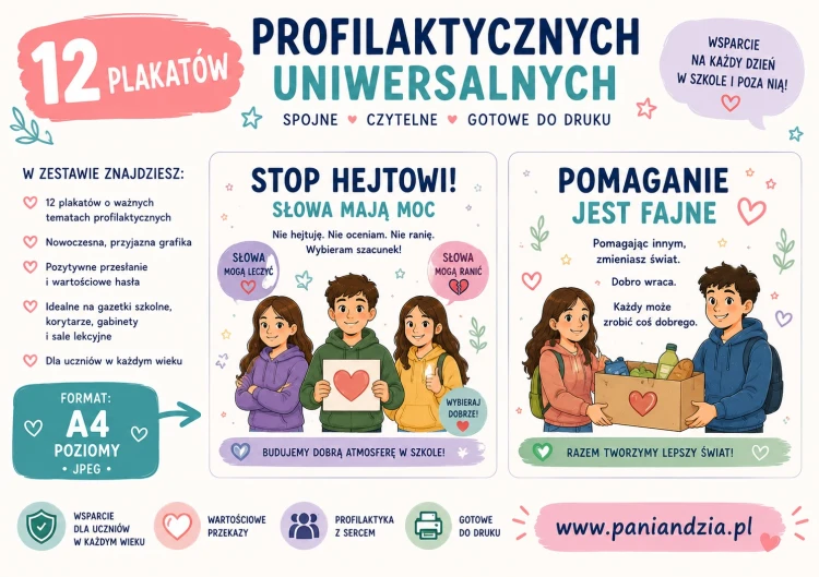 plakaty.jpg