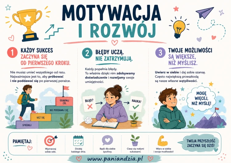 motywacja.jpg