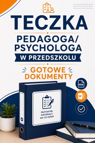 teczka pegagoga psychologa w przedszkolu.jpg
