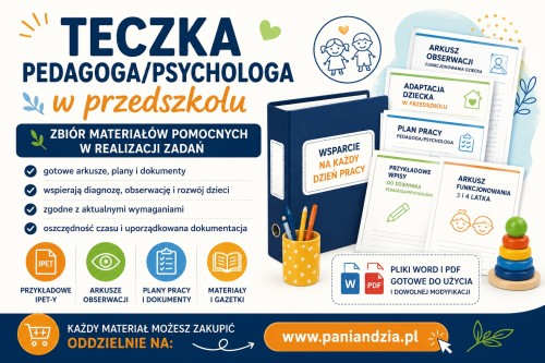 teczka pedagoga w przedszkolu.jpg