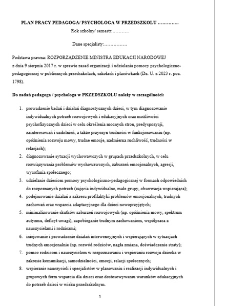psycholgo przedszkole.jpg