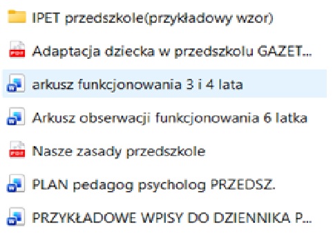 przedszkole pedagog.jpg