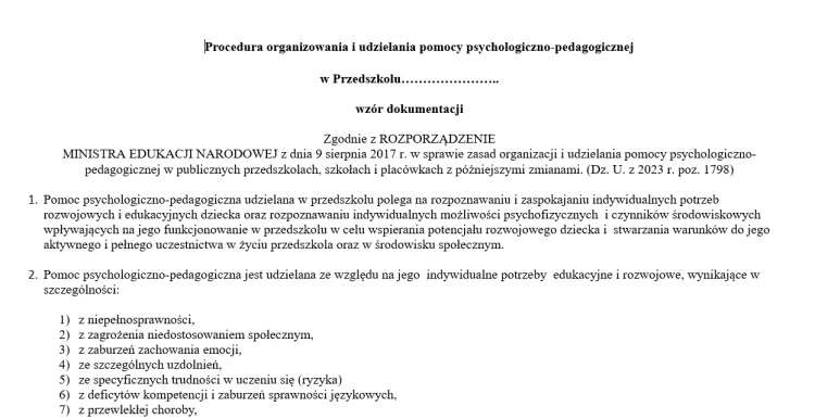 procedura 1.png