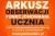 umiarkowana niepelnosprawnosc arkusz.jpg