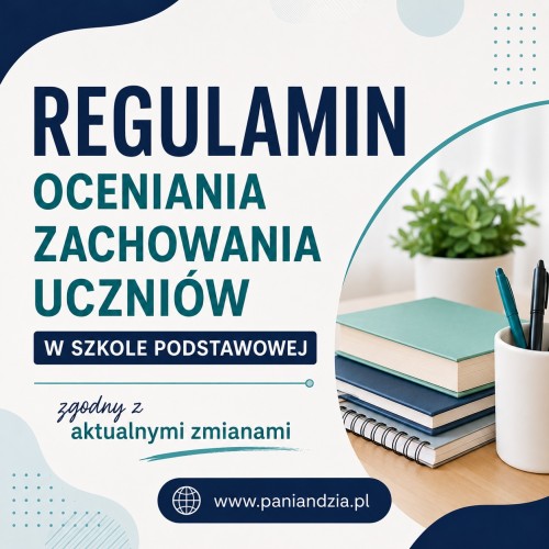 ocenianie zachowania zmiany.jpg