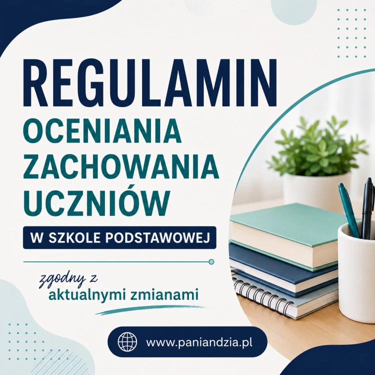 ocenianie zachowania zmiany.jpg