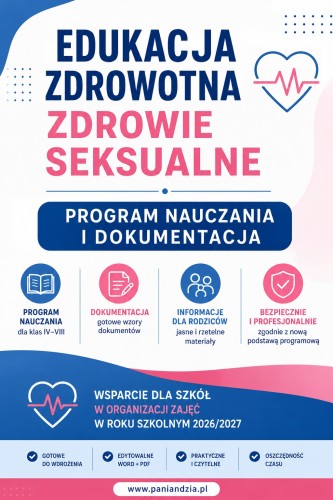 ZDROWIE SEKSUALNE.jpg