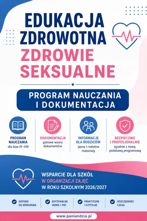 ZDROWIE SEKSUALNE.jpg