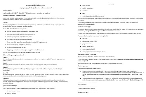 edukacja seksualna.jpg