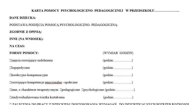 procedura 2.png
