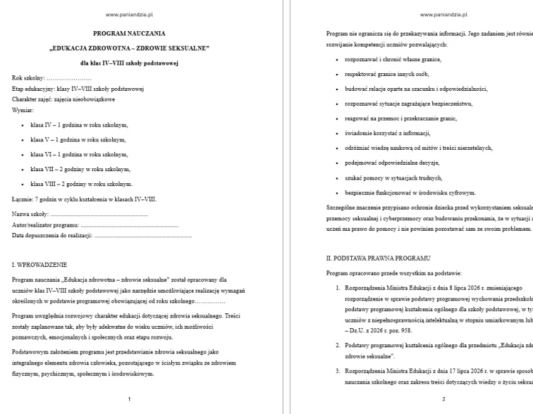 edukacja seksualna program.jpg