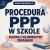 SZKOŁA POMOC PP.jpg