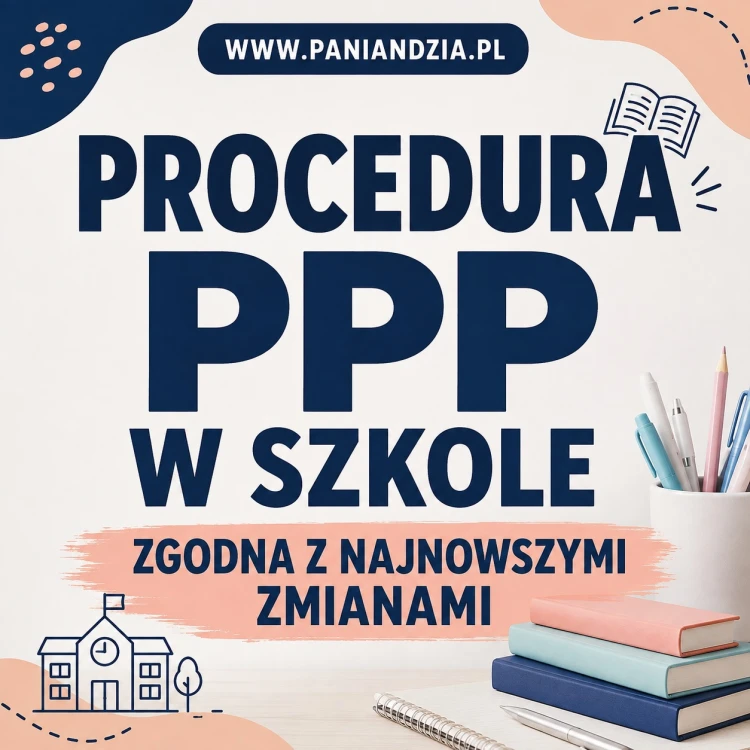SZKOŁA POMOC PP.jpg