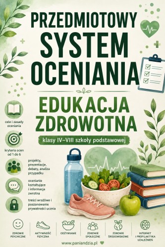 ocenianie EZ.jpg