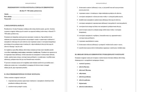 system ocenianie edukacja zdrowotna.jpg