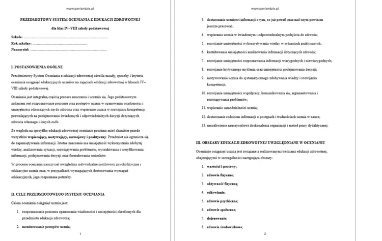 system ocenianie edukacja zdrowotna.jpg
