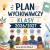 plan wychowawczy SP.jpg