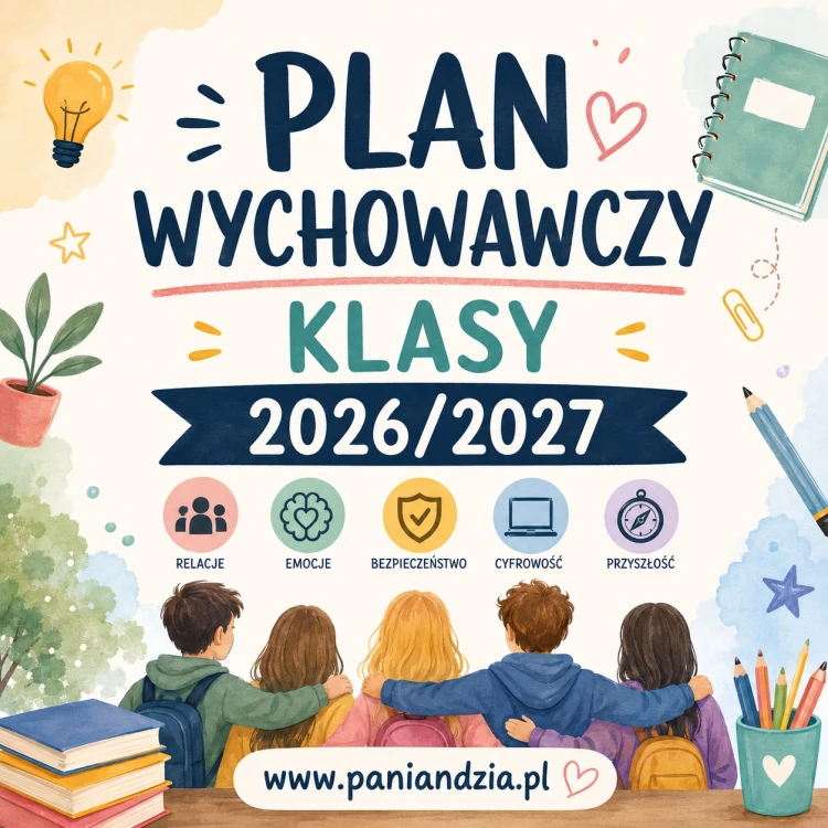 plan wychowawczy SP.jpg