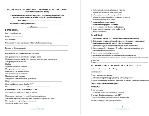 NOWA PODSTAWA PROGRAMOWA IPET.jpg