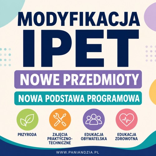 ipet modyfikacja.jpg