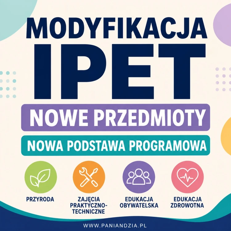 ipet modyfikacja.jpg