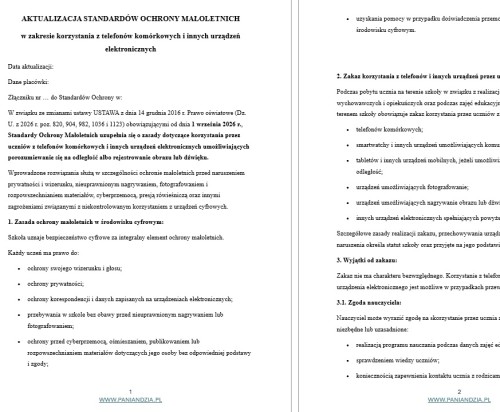 aktalizacja SOM.jpg