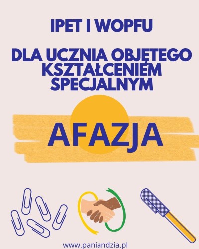 AFAZJA.jpg