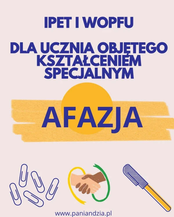 AFAZJA.jpg
