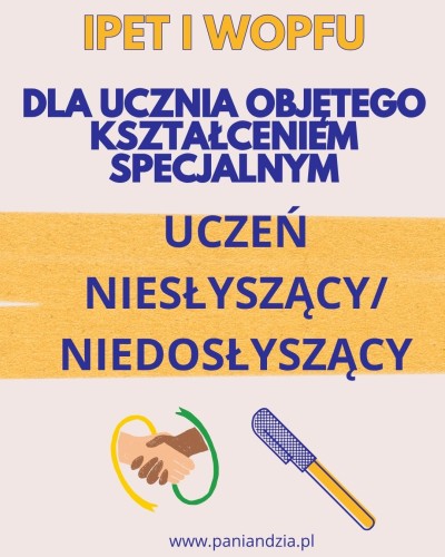IPET NIESŁYSZĄCY.jpg