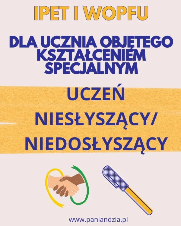 IPET NIESŁYSZĄCY.jpg
