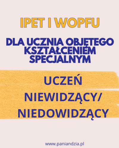IPET NIEWIDZĄCY.jpg