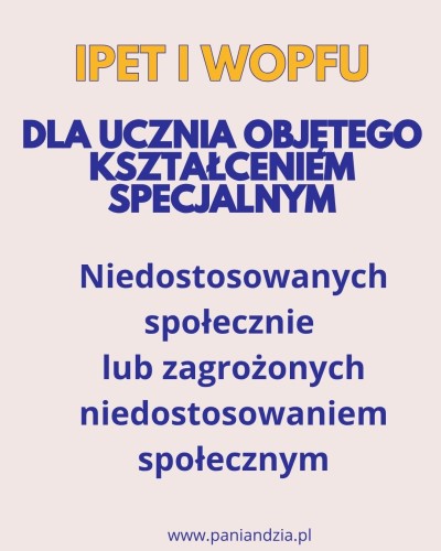 Niedostosowanych społecznie lub zagrożonych niedostosowaniem społecznym.jpg