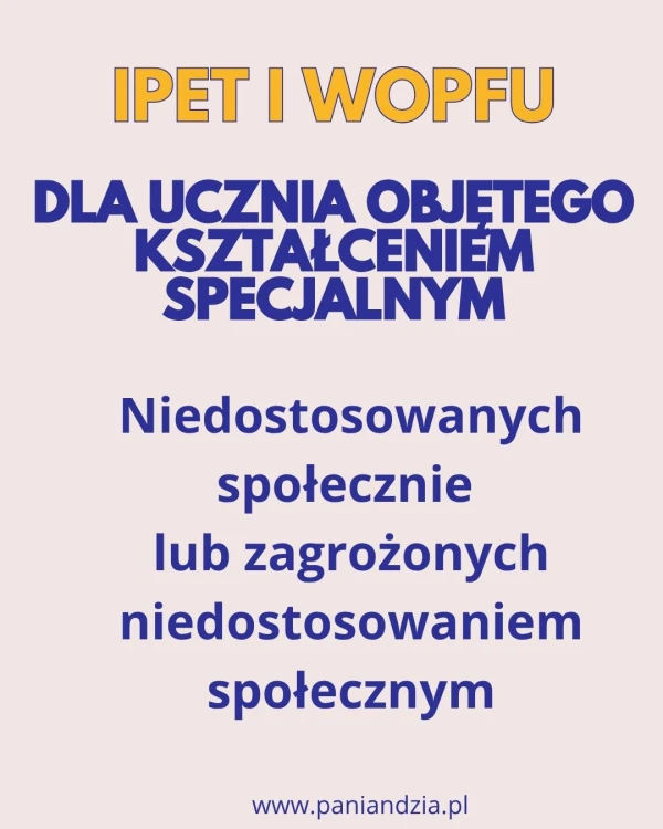 Niedostosowanych społecznie lub zagrożonych niedostosowaniem społecznym.jpg