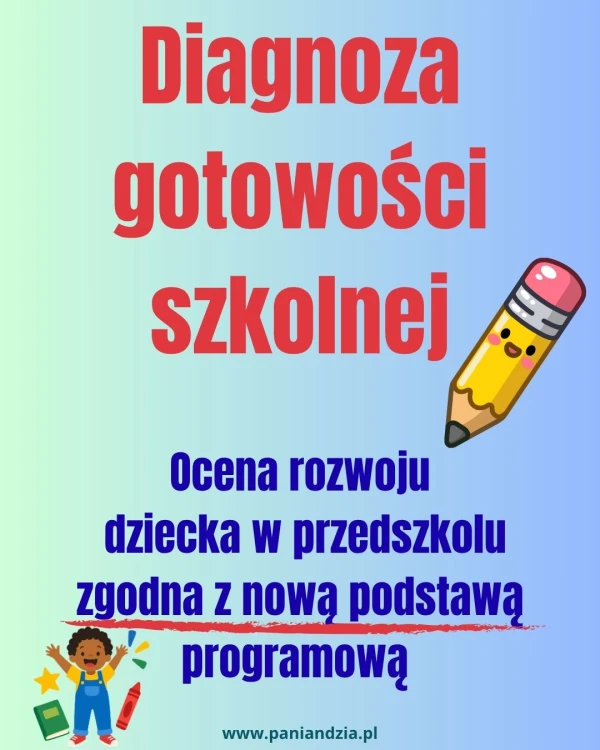 diagnoza gotowości szkolnej.jpg