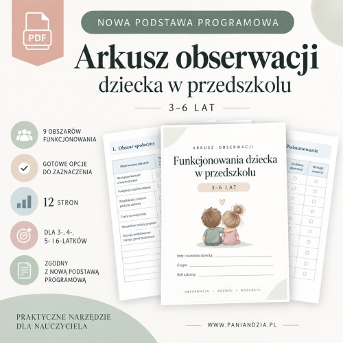 nowa odtswa prgramowa przedszkola.jpg