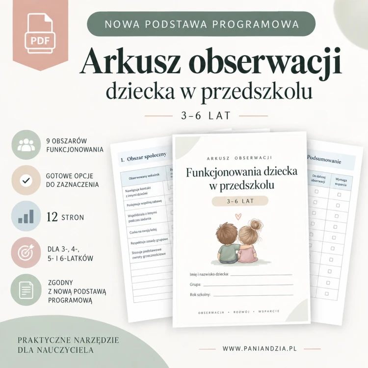 nowa odtswa prgramowa przedszkola.jpg