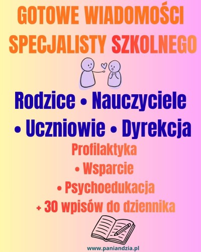 wiadomosci od pedagoga.jpg