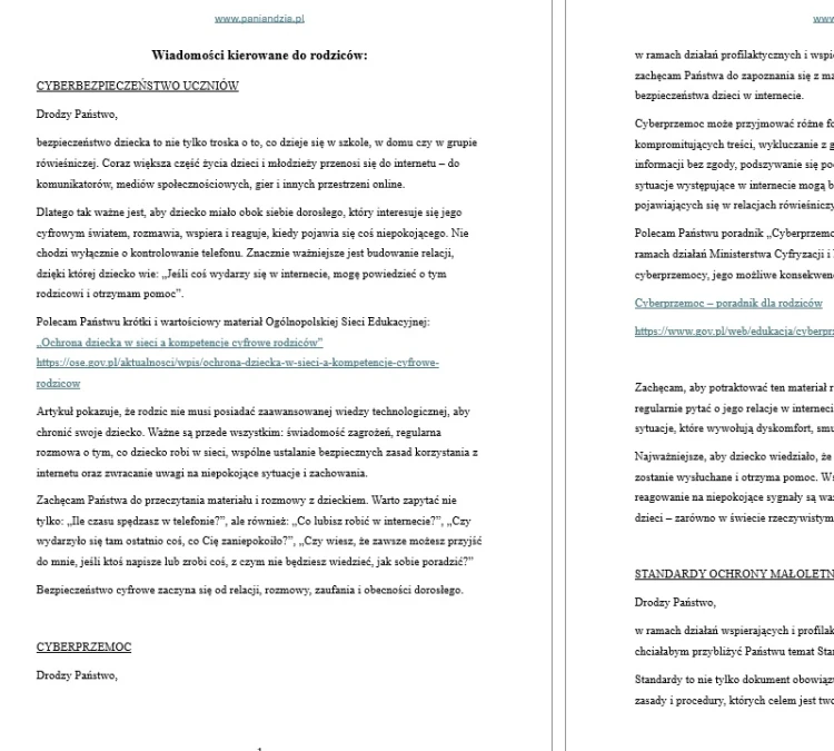 pedagog pscyhoog zadania.jpg