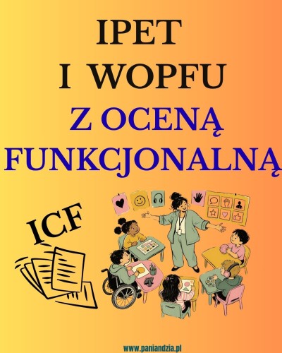 NOWY IPET I WOPFU.jpg