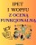 NOWY IPET I WOPFU.jpg