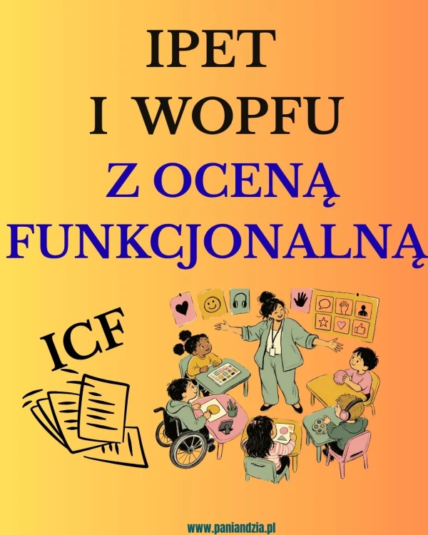 NOWY IPET I WOPFU.jpg
