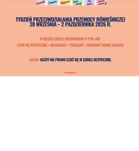 prezentacja uczniowie.jpg