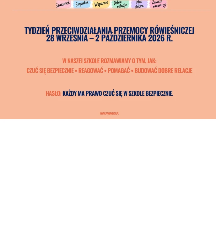 prezentacja uczniowie.jpg