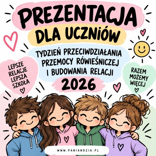 prezentacja.jpg