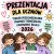 prezentacja.jpg